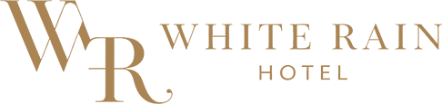 thewhiterainhotel.in